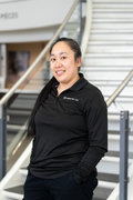 Kathy Vilayvong