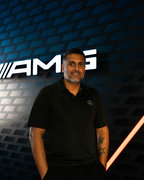 Sookchand Kumar