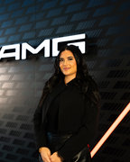 Channel Harika