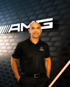 Lazaro Esguerra