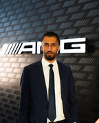 Amir Abuali