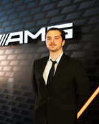Samuel Pilon