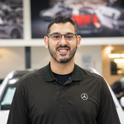Wasim Hage-Mahmoud