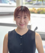 Miko Hu