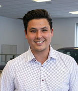 Jean-Pierre Declerck