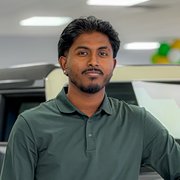 Methershan Balakrishnar