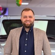 Walid Chikh Alard