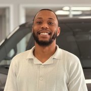 Javon Richards