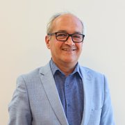 JP Dias