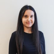 Husna Khan
