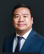 William Law