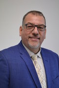 Vincent Lessard