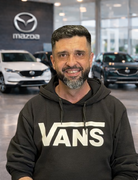 ROBERTO FERREIRA JUNIOR