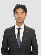 Harry Qiao