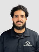 Sukhman Kahlon