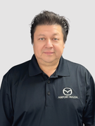 Victor Marfetan