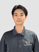 Harry Qiao