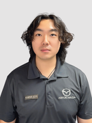 Jeff Liu