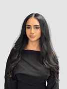 Simran Bhasin