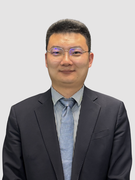 Terry Li