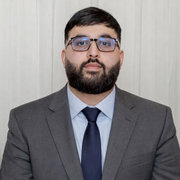 Sunny Hundal