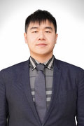 Daniel Xu