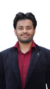 Humza Imtiaz