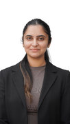 Loveleen Kaur