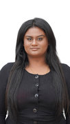 Resha Selvaratnam