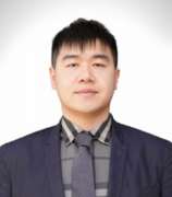 Daniel Xu