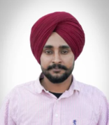 Inderjeet Singh