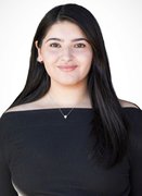Jasleen Brar