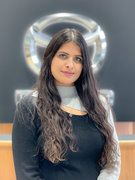 Vandana Sidhu (2024)