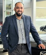 Ali Sattar