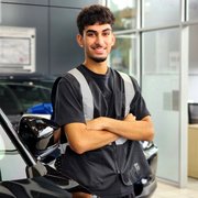 Anoop Sidhu