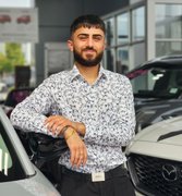 Jovan Sanghera