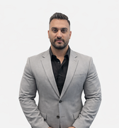 Sina Falahnezhad