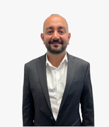 Ugur Ozturk