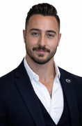 Ali Erol