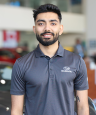 PJ Jadeja