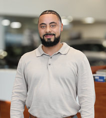 Mohamed Beituni