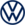 2023  Jetta - Volkswagen