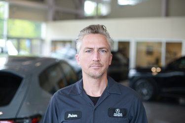Brian Desparois