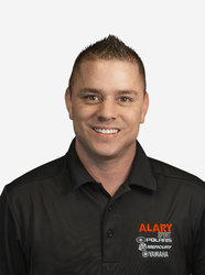 Danny Charette
