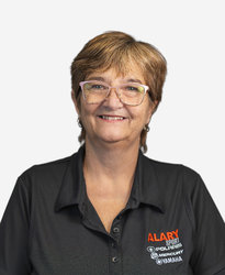 Hélène Naud