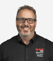 Jean-François Lessard