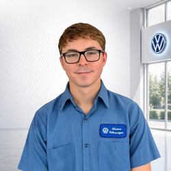 Dylan Kralik