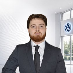 Domenic Bati