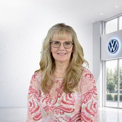 Ursula Rausch