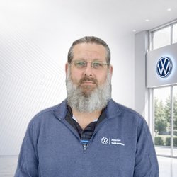 Evan Zigelstein
